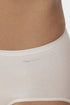Mey Serie Organic High-cut brief